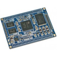 MYC-AM3359 CPU Module