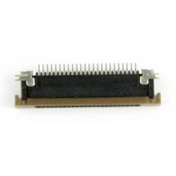 Connector for GDE035A3