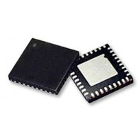 STM32L062K8T6 - 32-bitowy mikrokontroler z rdzeniem ARM Cortex-M0+, 64kB Flash, 32LQFP, STMicroelectronics