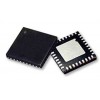 STM32L062K8T6 - 32-bitowy mikrokontroler z rdzeniem ARM Cortex-M0+, 64kB Flash, 32LQFP, STMicroelectronics