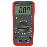 Universal meter UT 601