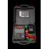 Insulation resistance meter UT 513