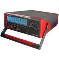 Laboratory meter UT 804