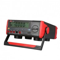 UT803 - Laboratory meter Uni-t