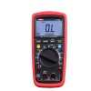 UT139A - Miernik uniwersalny marki Uni-T