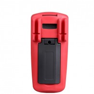 UT139B - Universal multimeter by Uni-T