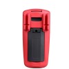 UT139B - Universal multimeter by Uni-T
