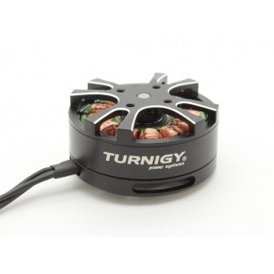 Turnigy HD 3508 Brushless Gimbal Motor (BLDC)
