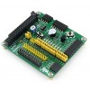 RPI - Raspberry Pi Expansion Board (DVK511)