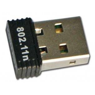 MY-WF003U USB WiFi Module