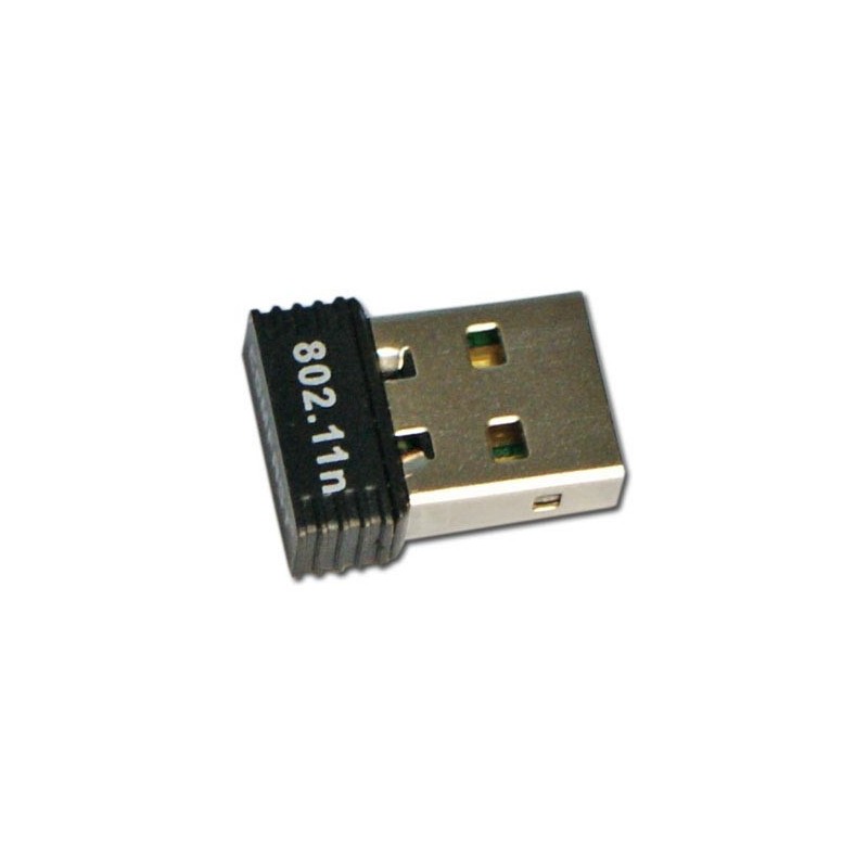 MY-WF003U USB WiFi Module