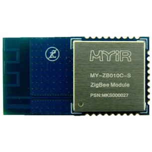 MY-ZB010C-S UART to ZigBee Module