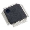 STM32F358CCT6 - 32-bitowy mikrokontroler z rdzeniem ARM Cortex-M4, 256kB Flash, 48LQFP, STMicroelectronics