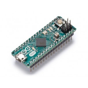Arduino Micro - A000053