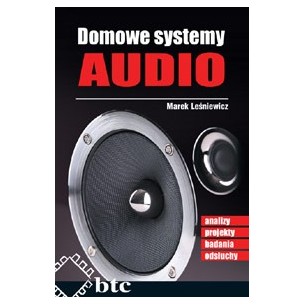 Home audio systems