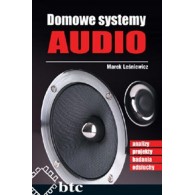 Domowe systemy audio