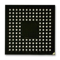 STM32F756NGH6 - 32-bitowy mikrokontroler z rdzeniem ARM Cortex-M7