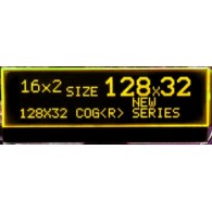 LCD-AG-C128032R-DIS RGB / KK E6