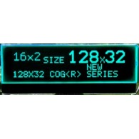 LCD-AG-C128032R-DIS RGB / KK E6