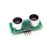modUS-015 - ultrasonic distance sensor (module) up to 4m