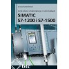 Język tekstu strukturalnego w sterownikach SIMATIC S7-1200 i S7-1500
