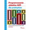 Programming AVR circuits for practitioners