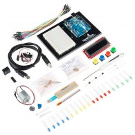 sparkfun-inventors-kit-for-arduino-uno---v32