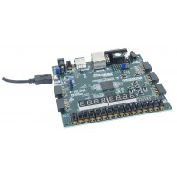 Nexys4 DDR (410-292)