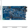 DEV-13097-Intel-Edison-and-Arduino-Breakout-Kit