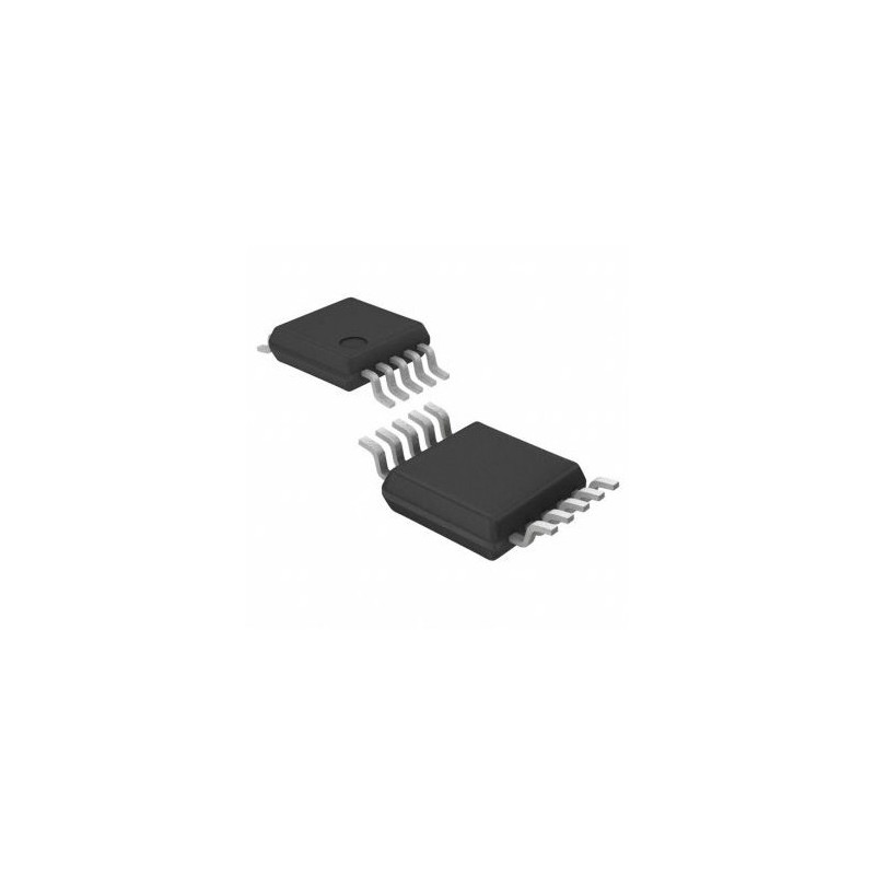 ultra-small-low-power-16-bit-analog-to-digital-converter-with-internal-reference-msop10-texas-instruments-rohs