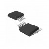 ultra-small-low-power-16-bit-analog-to-digital-converter-with-internal-reference-msop10-texas-instruments-rohs