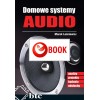 Home audio systems (e-book)