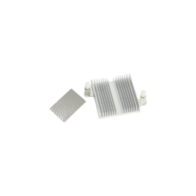 Heat Sink - for Odroid C1