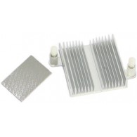 Heat Sink - for Odroid C1
