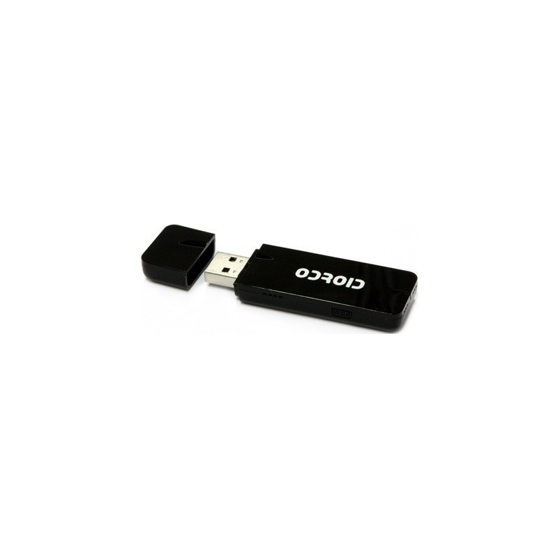 Karta Wifi USB do Odroida U3, XU3, C1, XU4