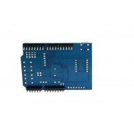 DT - Arduino Multifunctional Shield