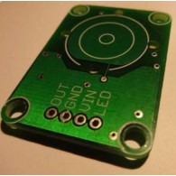 touch-sensor-module-modul-jednopolowego-czujnika-dotykowego-bialy-cieply-eramatic