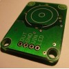 touch-sensor-module-modul-jednopolowego-czujnika-dotykowego-bialy-cieply-eramatic