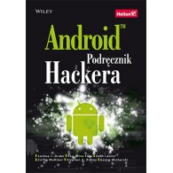 Android. Hacker's guide