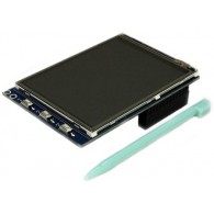 odroid-c1-32inch-tfttouchscreen-shield