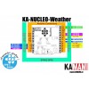 KA-Nucleo-Weather