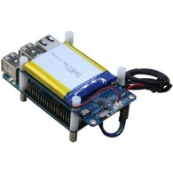 odroid-UPS2-for-c1