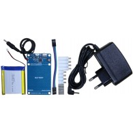 odroid-ups2-for-c1