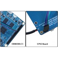 odroid-UPS2-for-c1
