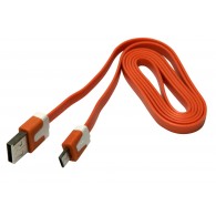 CAB_USB_AuB_Flat_Orange