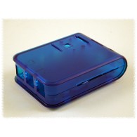 Raspberry RPI-ENC08-BLUE B +