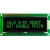 LCD-AC-1602E-DLG G/KK-E12 C