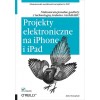 Electronic designs for iPhone and iPad. Unconventional gadgets with Arduino and techBASIC technology