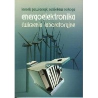 Power Electronics. Laboratory exercises