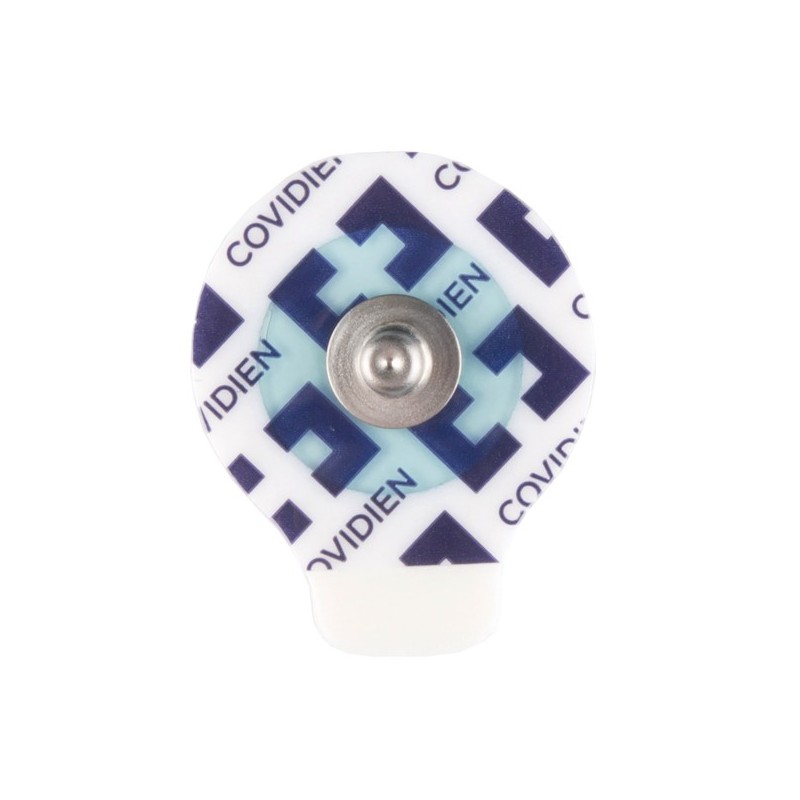 Набір біомедичних електродів (10 шт.)